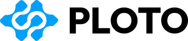 Leadlinetech.com